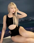 Nguyễn Thùy Trang 2K5