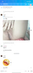 Liên hệ trong mô tả ( Vào có phí )