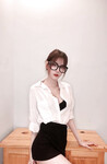Nguyễn Thị Kiều Diễm 2K1
