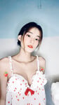 Nguyễn Thị Kiều Diễm 2K1