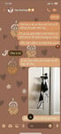 Chát sex với em người yêu em đòi địt anh vs bố mình