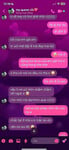 Chát sex người yêu là con đĩ nứng