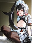 Ellen Joe - ZZZ - A.I