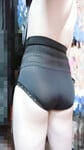 Helo mấy anh giúp em đo vòng 2 3 giùm em vs 🤤