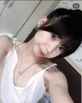 em trần khánh huyền love 10 lộ ảnh nóng