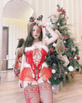 Vũ Thị Ngọc Khánh 1999