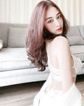 Vũ Thị Ngọc Khánh 1999
