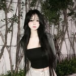 Mai Phương