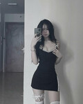 Mai Phương
