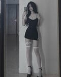 Mai Phương