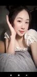 Nguyễn Yến Nhi 2005