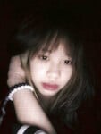 Ae muốn xem em nào cmt tui đăng em đó lên cho mn coi