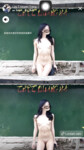 Học sinh k9 ***