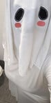 Em gái chubby ngọt xớt