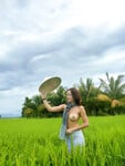 Giáo viên trường tôi