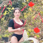 Cô giáo trường tôi