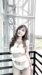 Đào Lan Trinh 2K7