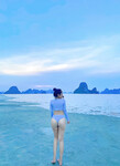 Đào Lan Trinh 2K7