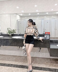 Đào Lan Trinh 2K7