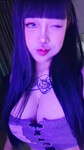 Đào Lan Trinh 2K7