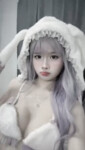 Nguyễn Ngọc Hương 2K3