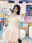 Nguyễn Ngọc Hương 2K3