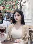Nguyễn Ngọc Hương 2K3