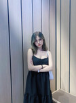 Nguyễn Ngọc Hương 2K3