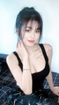 Nguyễn Thị Bích Diệp 2K