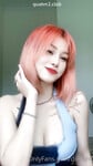 Nguyễn Thị Bích Diệp 2K