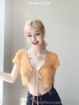 Nguyễn Thị Bích Diệp 2K