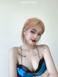 Nguyễn Thị Bích Diệp 2K