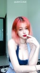 Nguyễn Thị Bích Diệp 2K