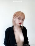 Nguyễn Thị Bích Diệp 2K