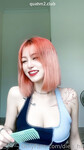 Nguyễn Thị Bích Diệp 2K