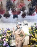 Mei Linh - Ny La nude AI phần 1