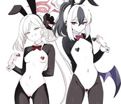 Hentai anime 210 🥵