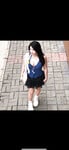 mình nhjn nude nhé cr nhf (link lh dưới mô tả)