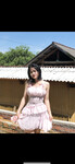 lột
