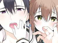 Hentai anime 🌚 phần 1