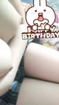 Em gái loli love 8 Khoe cặp dú lép