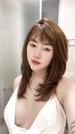 Tiffany Ngọc Hà còn ngon lắm 😊😊