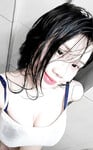 Lột đồ em Bùi Phan Thúy Vy cục ngon(có fb,insta)