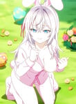 Loli.