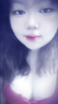 Mấy em này đang hot nhất .