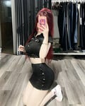 Nguyễn Linh Anh 2K3