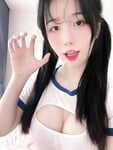 Nguyễn Linh Anh 2K3