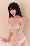 Hoàng Tố Uyên 1995