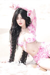Hoàng Tố Uyên 1995
