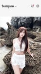 Lột đồ link mô tả